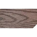 PILWOOD-SAND hnědá 2000/98x12 mm