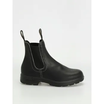 Dámská běžecká obuv Blundstone 1448 (black) 37.5, černá