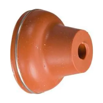 vypínač Schneider Electric XACB9221 Kryté tlačítko