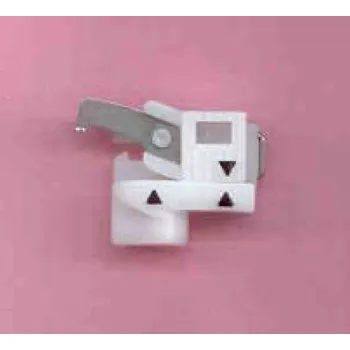 Konvertor Hobbylock 799 29-924993-70/138 - , 29-924993-71/13