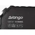 Karimatka Vango Comfort Grande 10