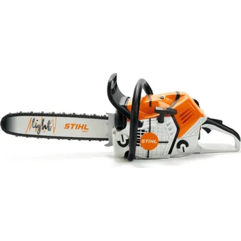 Dětské zahradní nářadí STIHL MS 500i dětská