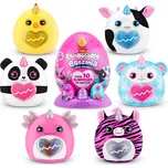 ZURU Rainbocorns Eggzania Mini Mania…