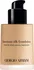 Make-up Giorgio Armani Luminous Silk Foundation tekutý make-up 30 ml