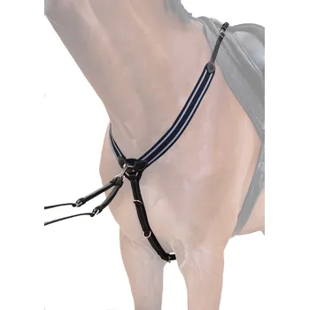 Poprsník Kentaur Poprsník BREMEN více barev černá, Cob