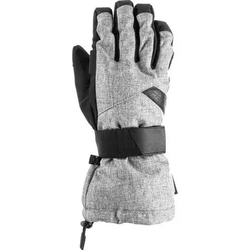 Rukavice Snowboardové rukavice Relax DUST RR24B/S