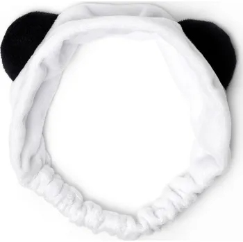 Čelenka na vlasy Me time- Panda