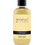 Millefiori Milano Natural náplň do…
