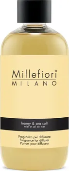 Millefiori Milano Náhradní náplň do aroma difuzéru 250 ml