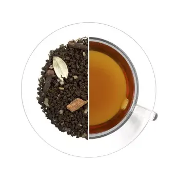 Čaj Masala Chai - 60 g