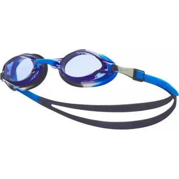 Sluneční brýle Plavecké brýle Nike Chrome Jr NESSD128 458 junior