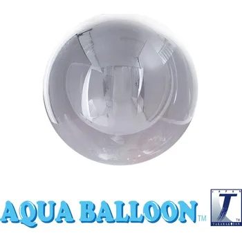 Balónek Balónek průhledný Aqua balloon 330 t201320014