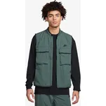 Nike M NK TCH WVN VEST S 312057