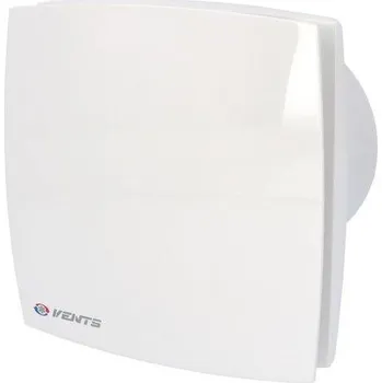 ventilátor do koupelny VENTS 1009251 Ventilátor 125 LDL