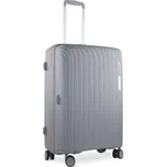 Cestovní kufr Bugatti Hera M 497122-44