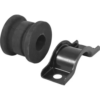 Stabilizátor nápravy Držák, Příčný stabilizátor TEDGUM TED94280