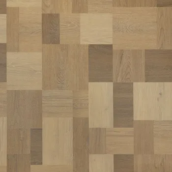 Stavebniny FATRA NOVOFLOR EXTRA MARS 2430-1 š.2m, TL.2,0MM (Fatra pvc lino novoflor extra )