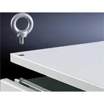 Rittal TS 4568.000 kov, 4 ks