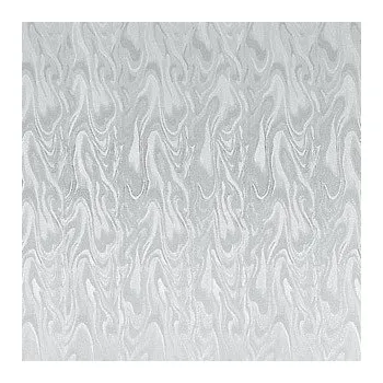 Tapeta Transparentní samolepící fólie TORNÁDO (91-2065) 90 cm