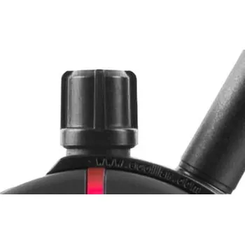 Pomůcka pro výcvik zvířete E-Collar knoflík pro Educator ET-400