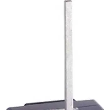 vypínač Telemecanique Sensors XCRA11 Polohový spínač kovový - dopravní zařízení