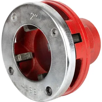 Závitořezný nástroj Strend Pro 212410