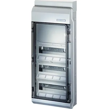 Rozvaděč Hensel KV 9440 Jističová skříň