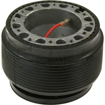 Tuning Náboj volantu Nissan - EPNB006