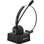 Sandberg Bluetooth Office Headset Pro 126-06