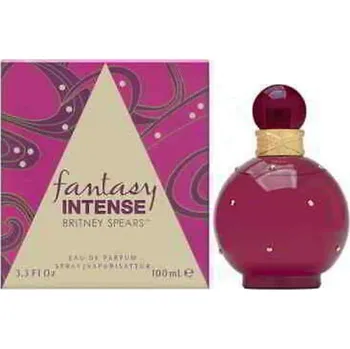Dámský parfém Britney Spears Fantasy Intense W EDP 100 ml