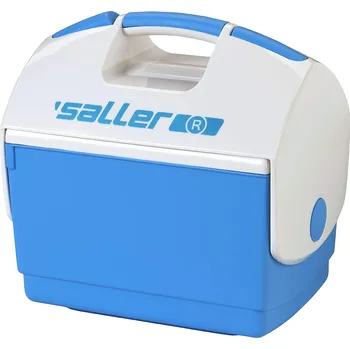 saller chladicí box - 6 l