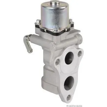 Palivový systém AGR-Ventil HERTH+BUSS JAKOPARTS J5692006
