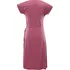 Dámské šaty Alpine Pro Soleia LSKR225893, XS