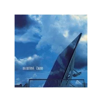 Zahraniční hudba Čikori