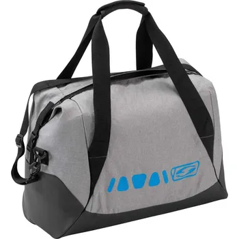 Sportovní taška saller sportovní taška BARVA: 550 šedá