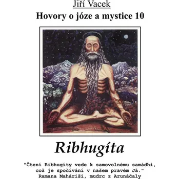 Hovory o józe a mystice č. 10