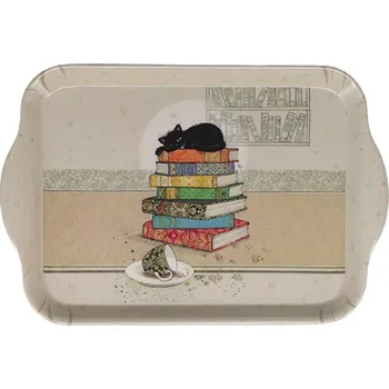 TÁC PME34H02 BUG ART KIUB