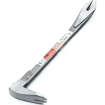 Páčidlo Japonské malé demoliční páčidlo SK11 - 18 cm