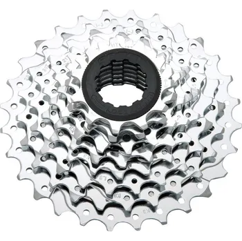 Kazeta přesmyku SRAM PG-850, 11-30 zubů