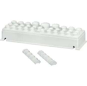 Stavebniny Hensel FP FG 331 Montážní příruba