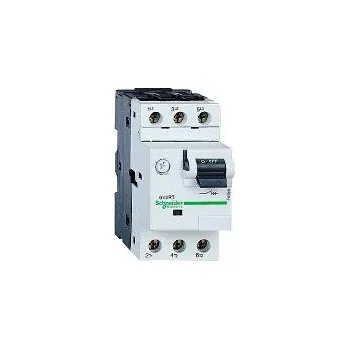 Jistič Schneider Electric GV2RT20 Motorový jistič Id22In 13-18A