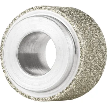 Brusný kotouč Pferd 36618015 | Diamantový brusný kotouč s galvanickým pojivem D1A1 18-10-8, D 151