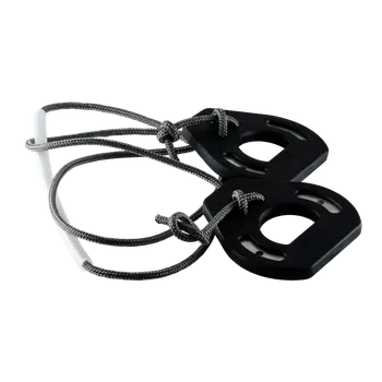 Příslušenství pro luk a kuši Stringer - EXCALIBUR CROSSBOW STRINGING AID - přípravek na výměnu tětivy