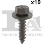 Šroub FA1 77-70001.10