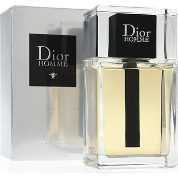 Pánský parfém Christian Dior Homme 2020 toaletní voda pánská 50 ml