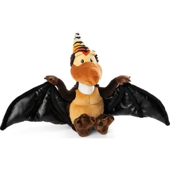 plyšák NICI plyšák Dino Orny létající 35 cm
