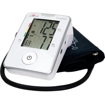 Tlakoměr innoGIO Pažní tlakoměr GIOpulse GIO-654