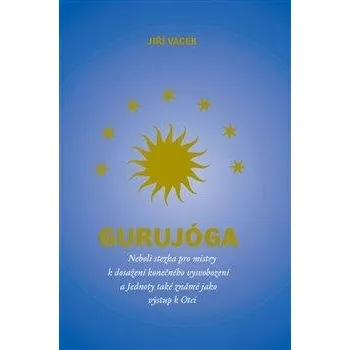 Gurujóga