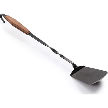 Grilovací nářadí BAREBONES Grilovací špachtle COWBOY
