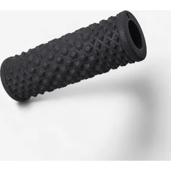 Masáž DECATHLON Pěnový masážní válec EPP